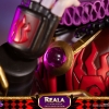 real-exc-h11