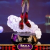 real-exc-h12