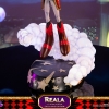 real-exc-h13