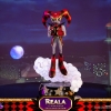 real-exc-h14