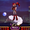 real-exc-h15