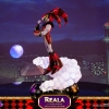 real-exc-h16