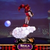 real-exc-h19