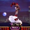 real-exc-h21