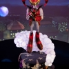 reala-exc-v01