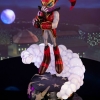 reala-exc-v02