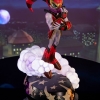 reala-exc-v03