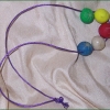 Ideya Necklace