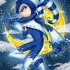 crescent by troublehearts