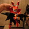 Jackle