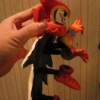 Jackle