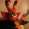 Jackle