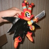 Jackle