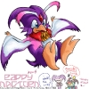Rappy Nocturn