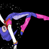 TWiRL