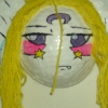 UV Model