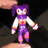 Teeny NiGHTS