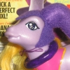 Custom My Little Pony