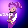 NiGHTS