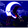 NiGHTS