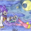 My Dreamworld