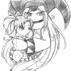 TRiPPY's Protector