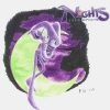 NiGHTS