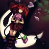 The truth about Nightmares