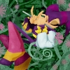 Tapestry