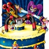 Happy Birthday TRiPPY