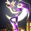 NiGHTS