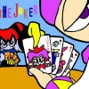 Play the Joker