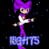 NiGHTS
