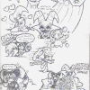 Froogle Doodles
