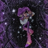 Cosmic Night Watcher