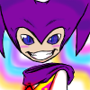Grin