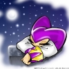 If NiGHTS could Dream