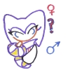 Innocent question