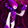 Clown