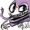 HAi THAR KIDDIES!