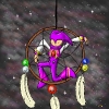Dreamcatcher