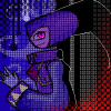 Retro NiGHTS