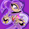 Purple panic