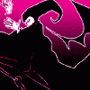 Satan's NiGHTS
