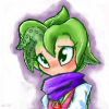 Tentacle Head