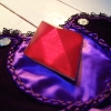 NiGHTS Crystal