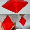 NiGHTS Crystal