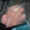 NiGHTS Crystal