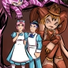 7marichan7