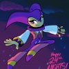artisyone